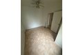 Additional image 2 of 2116 Honeywell Ave Apt 10, Bronx, NY, 10460