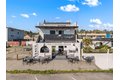 Additional image 54 of 118 Marina Ave, Aptos, CA, 95003