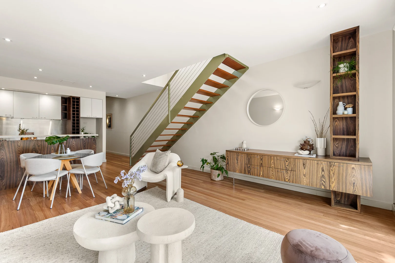 Additional image 4 of 13 Herbert Street, Albert Park VIC 3206