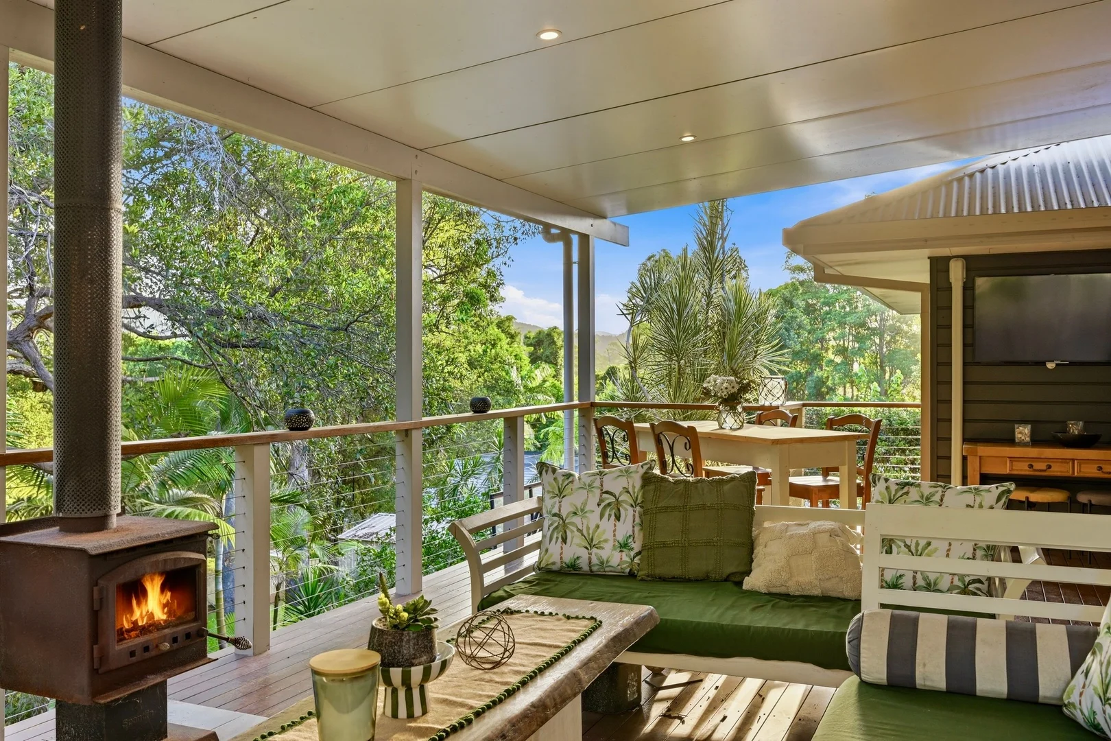 Additional image 29 of 40A Pearce Drive, Coffs Harbour NSW 2450
