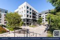 Additional image 26 of 3560 Rambla Pl Unit 1403, Santa Clara, CA, 95051