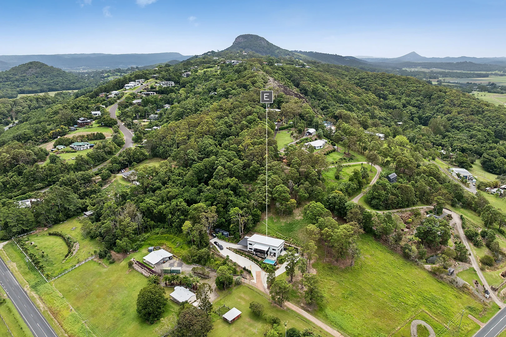 Additional image 23 of 8 Valdora Road, Maroochy River QLD 4561
