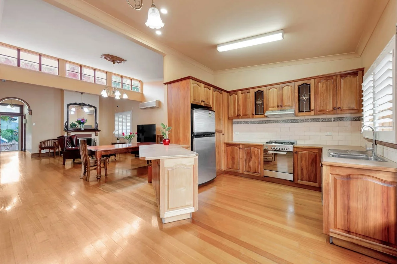 Additional image 5 of 18 River Street, Newport VIC 3015