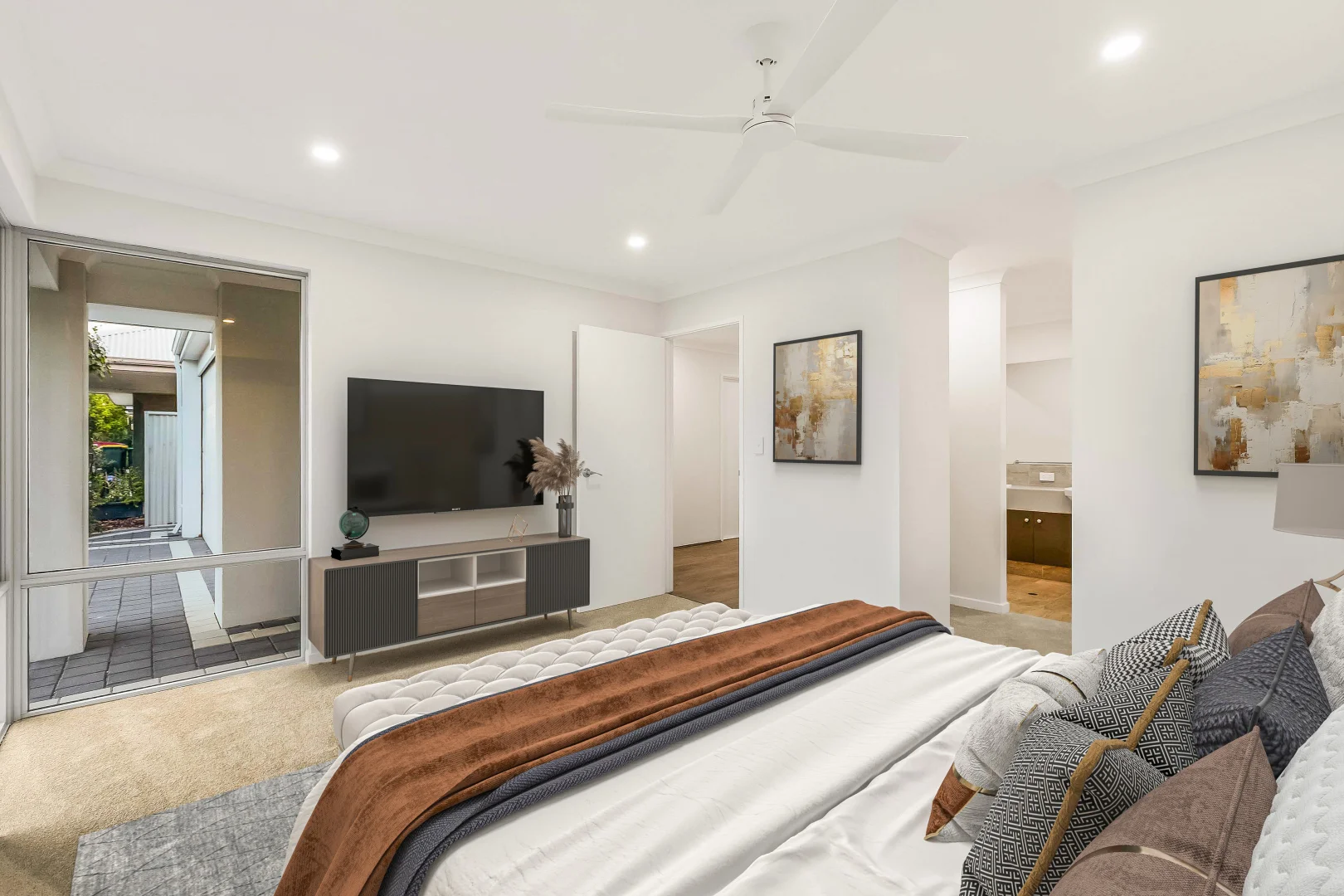 Additional image 4 of 4 Tristan Way, Alkimos WA 6038