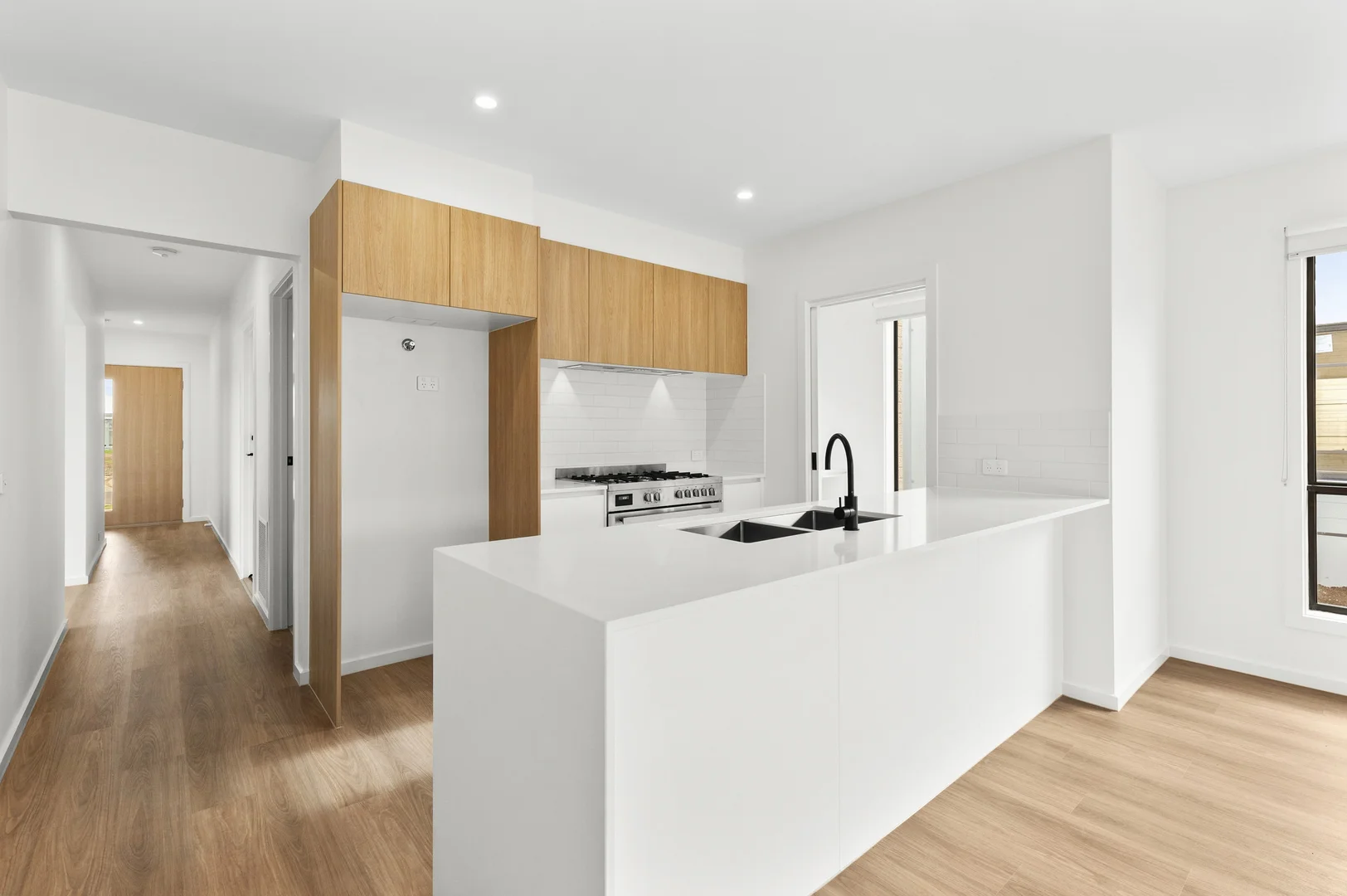 Additional image 2 of 14 Murex Street, Point Lonsdale VIC 3225