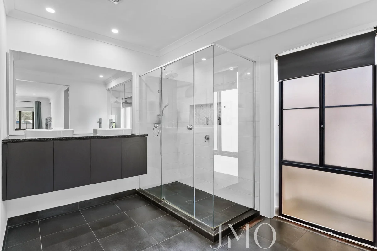 Additional image 13 of 19 Richenda Street, Ormeau Hills QLD 4208