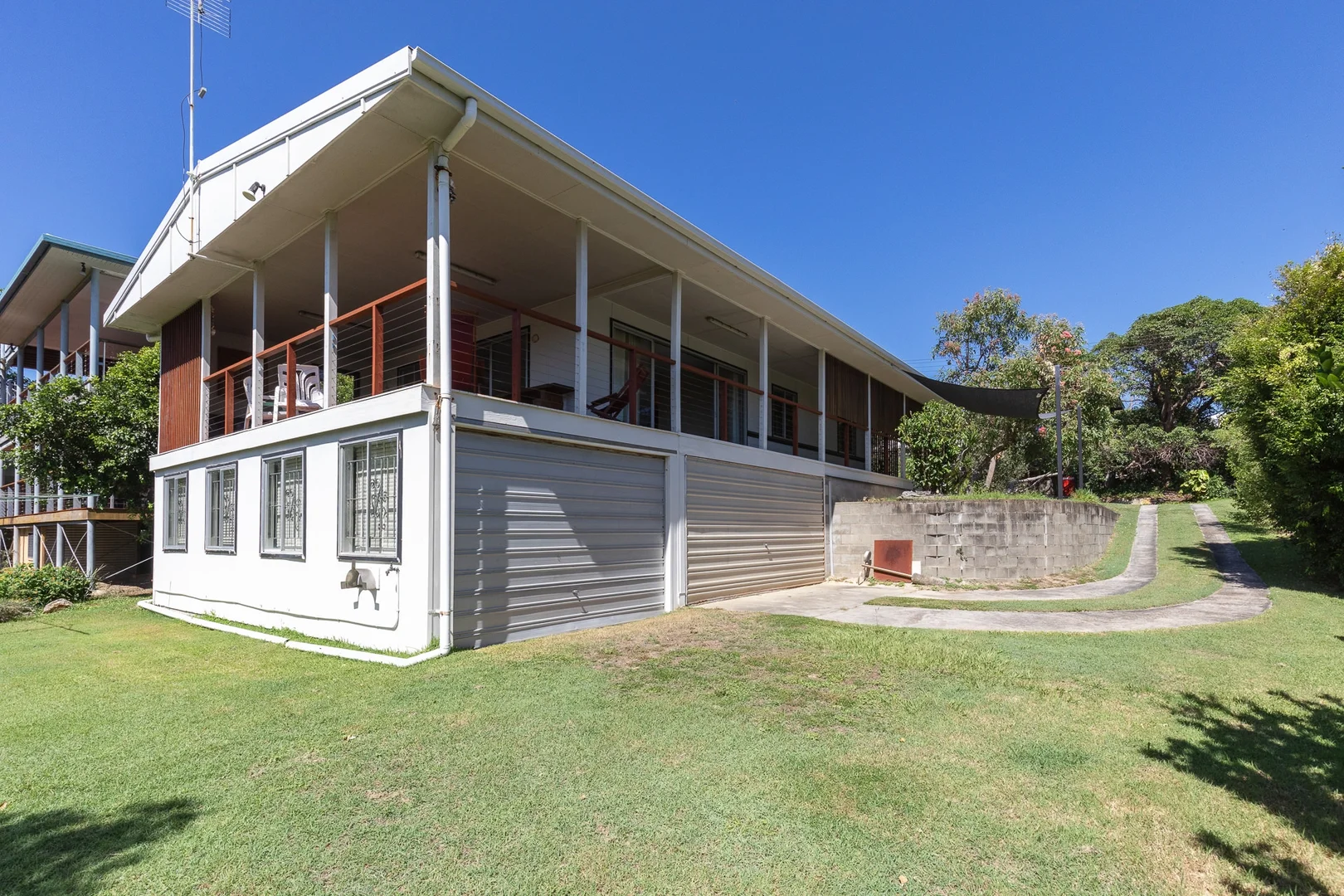 Additional image 28 of 15 Galeen Street, Point Lookout QLD 4183