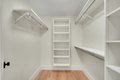 Additional image 37 of 1 Cushing St, Lexington, MA, 02420