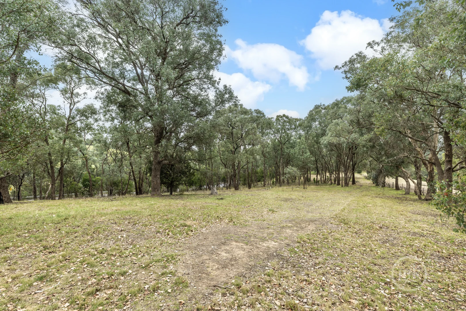 Additional image 4 of 590 Eltham Yarra Glen Road, Kangaroo Ground VIC 3097