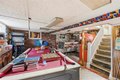 Additional image 27 of 12-40 Beech Ct, College Point, NY, 11356