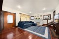 Additional image 8 of 552 S St Louis St, Los Angeles, CA, 90033