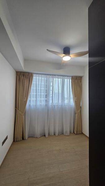 1 Bernam Street photo 3