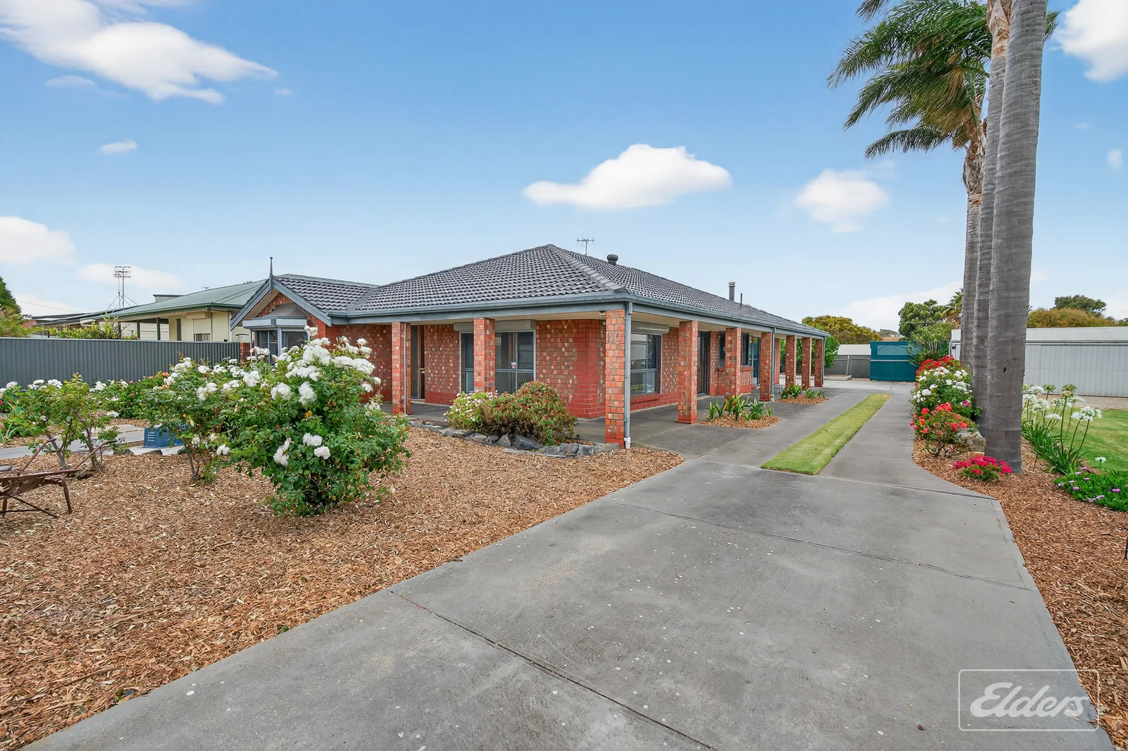 Additional image 24 of 108 - 110 Beach Road, Goolwa South SA 5214