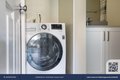Additional image 15 of 10062 Paseo Montril Unit 31, San Diego, CA, 92129