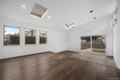 Additional image 15 of 305 S 8th St, New Hyde Park, NY, 11040