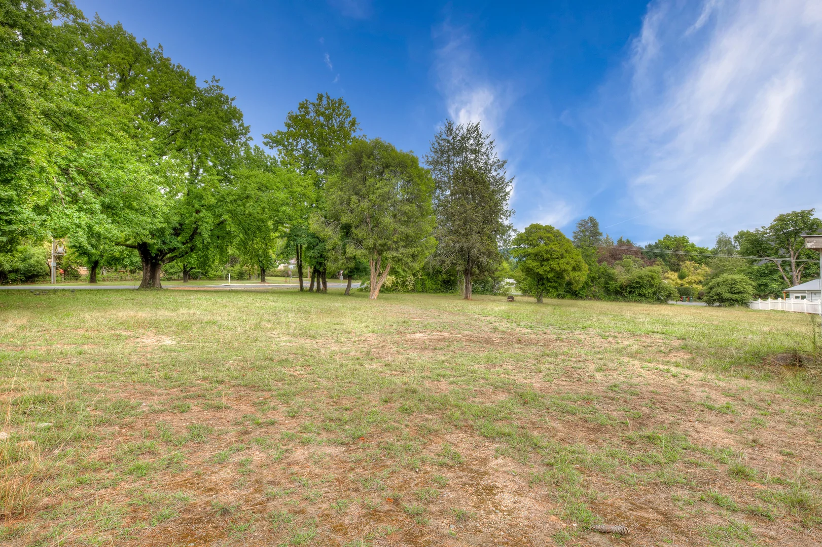 Additional image 5 of 3-11 Coronation Avenue, Bright VIC 3741