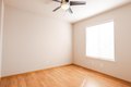 Additional image 21 of 7556 N Trellis Cir, Fresno, CA, 93720