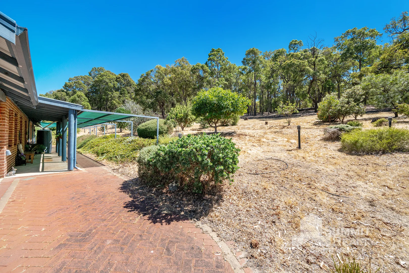 Additional image 22 of 12 Strempel Nook, Argyle WA 6239