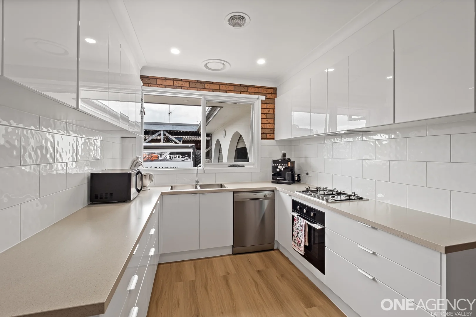 Additional image 3 of 3 Bendock Court, Traralgon VIC 3844