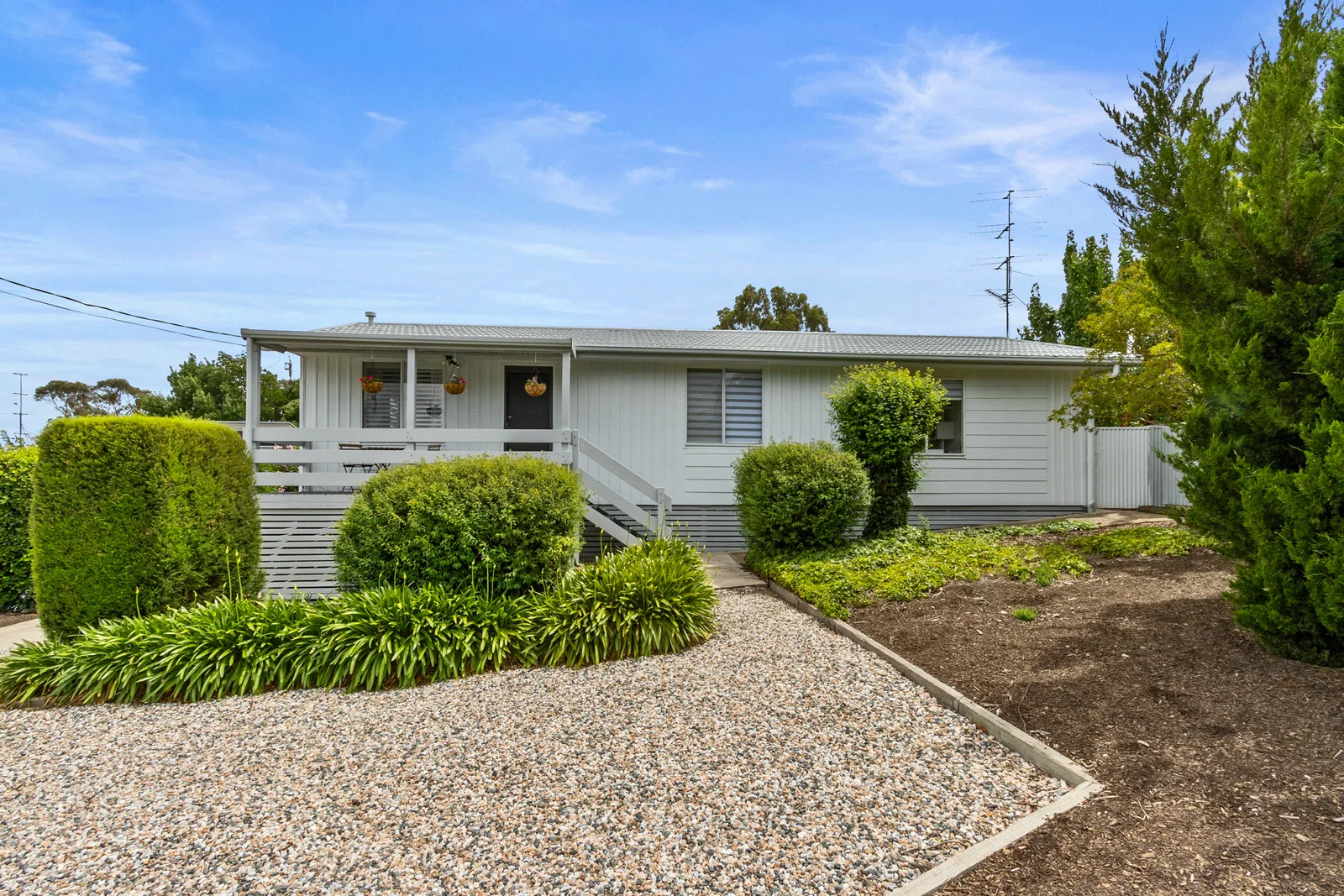 Additional image 2 of 18 Mill Street, Clare SA 5453