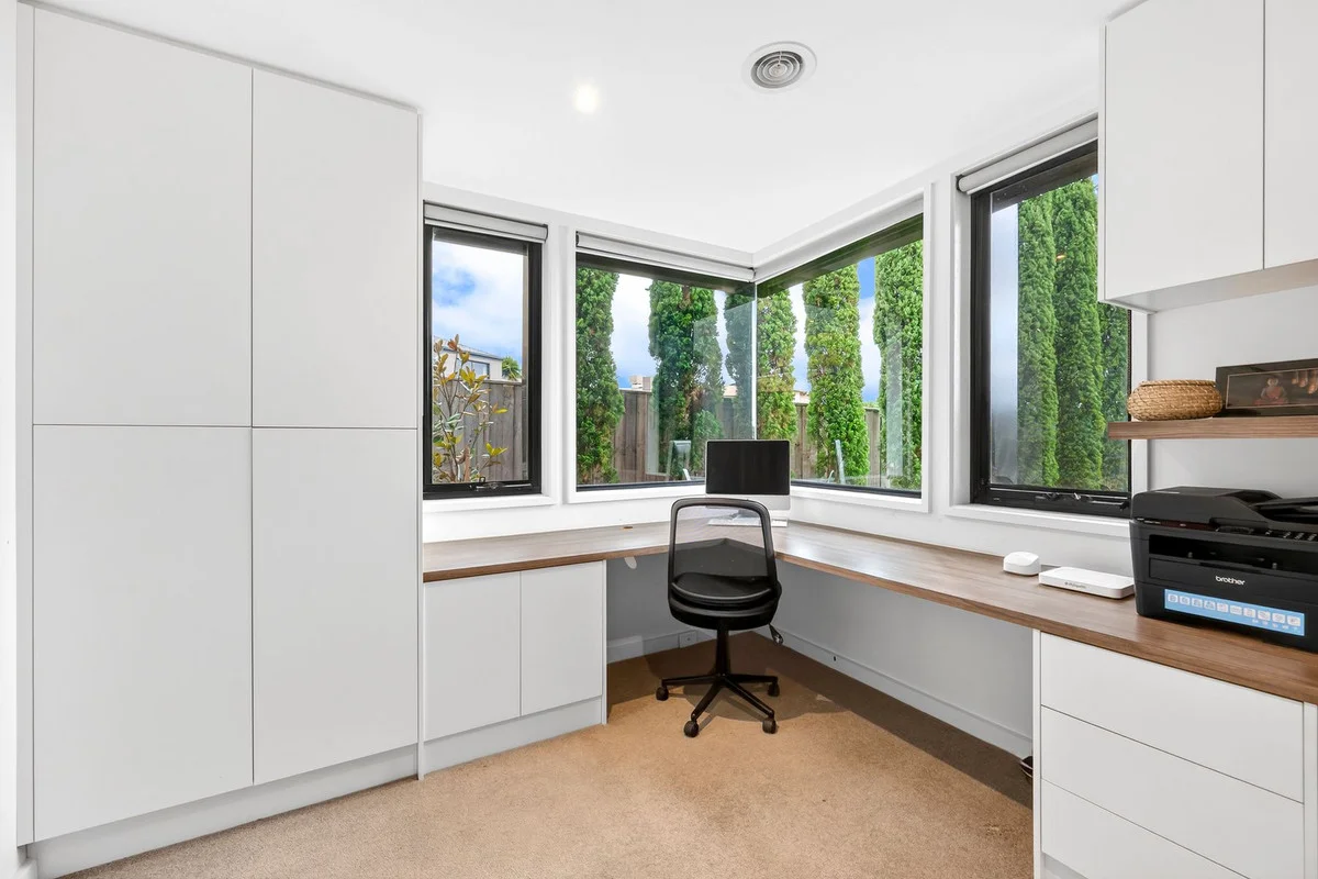 Additional image 15 of 5 Empire Court, Torquay VIC 3228