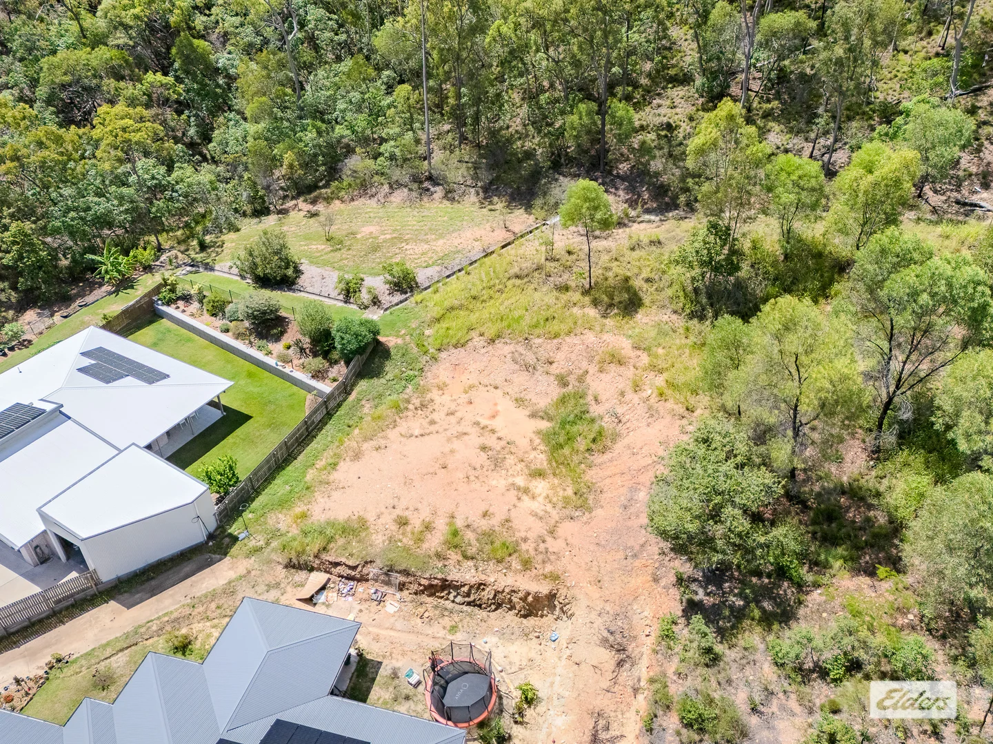 Additional image 5 of 34 Stella Street, Boyne Island QLD 4680