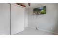 Additional image 33 of 2655 Stonehaven Pl, West Covina, CA, 91792