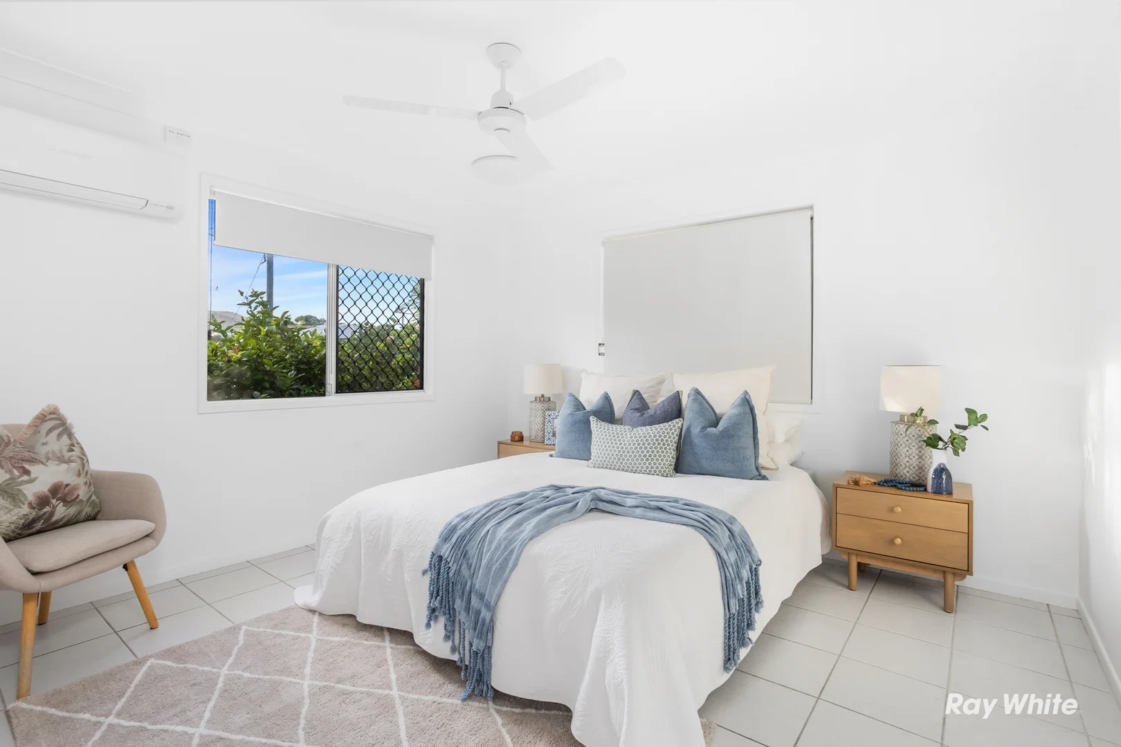 57 Todd Avenue, Yeppoon QLD 4703 photo 5