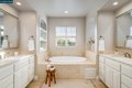 Additional image 30 of 7898 Kennard Ln, San Ramon, CA, 94582