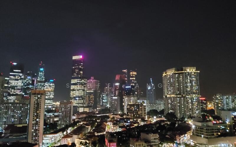 1 Pearl Bank photo 3