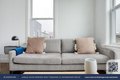 Additional image 3 of 15 Marney St Unit 454, Cambridge, MA, 02141
