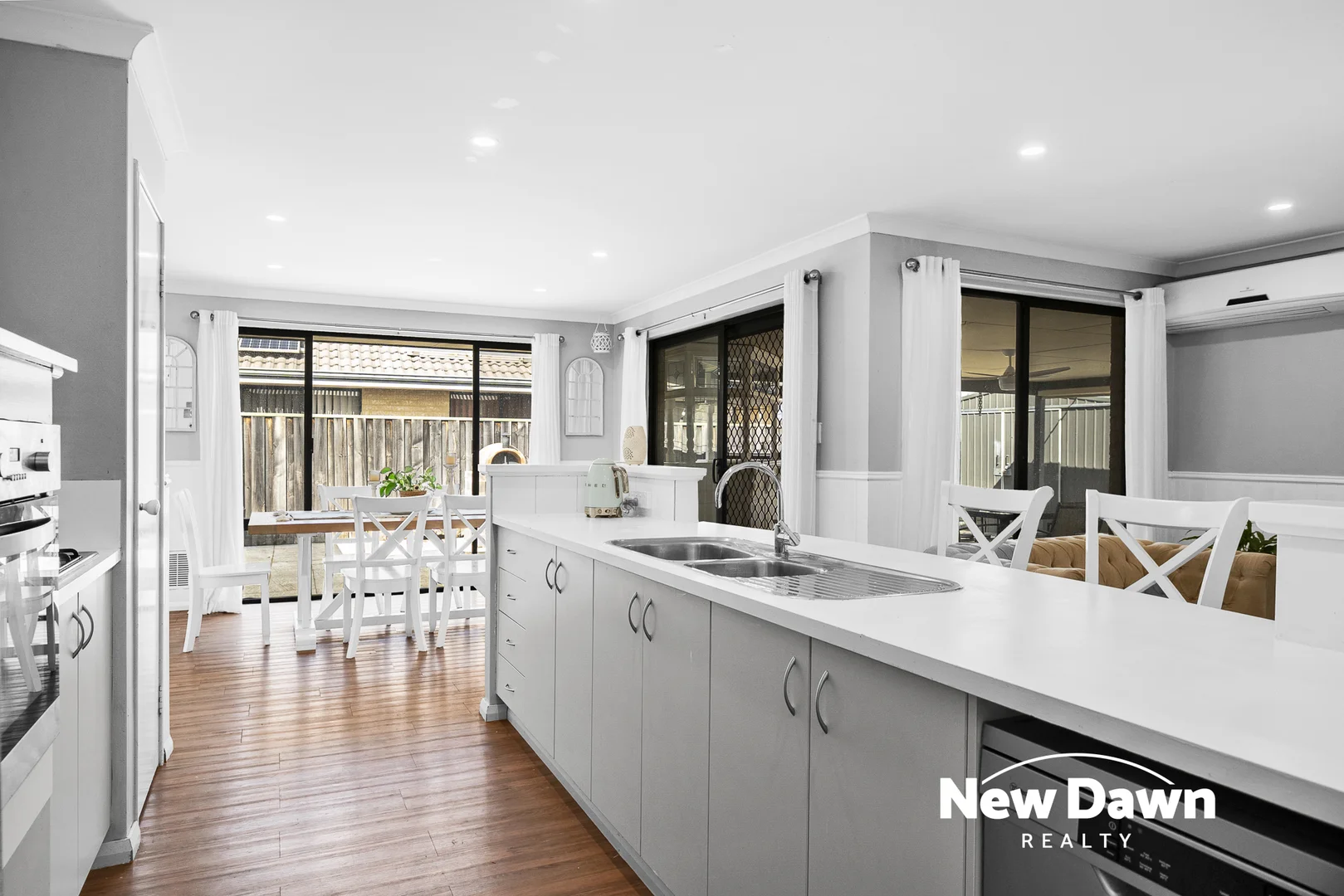 Additional image 15 of 216 Charlottes Vista, Ellenbrook WA 6069