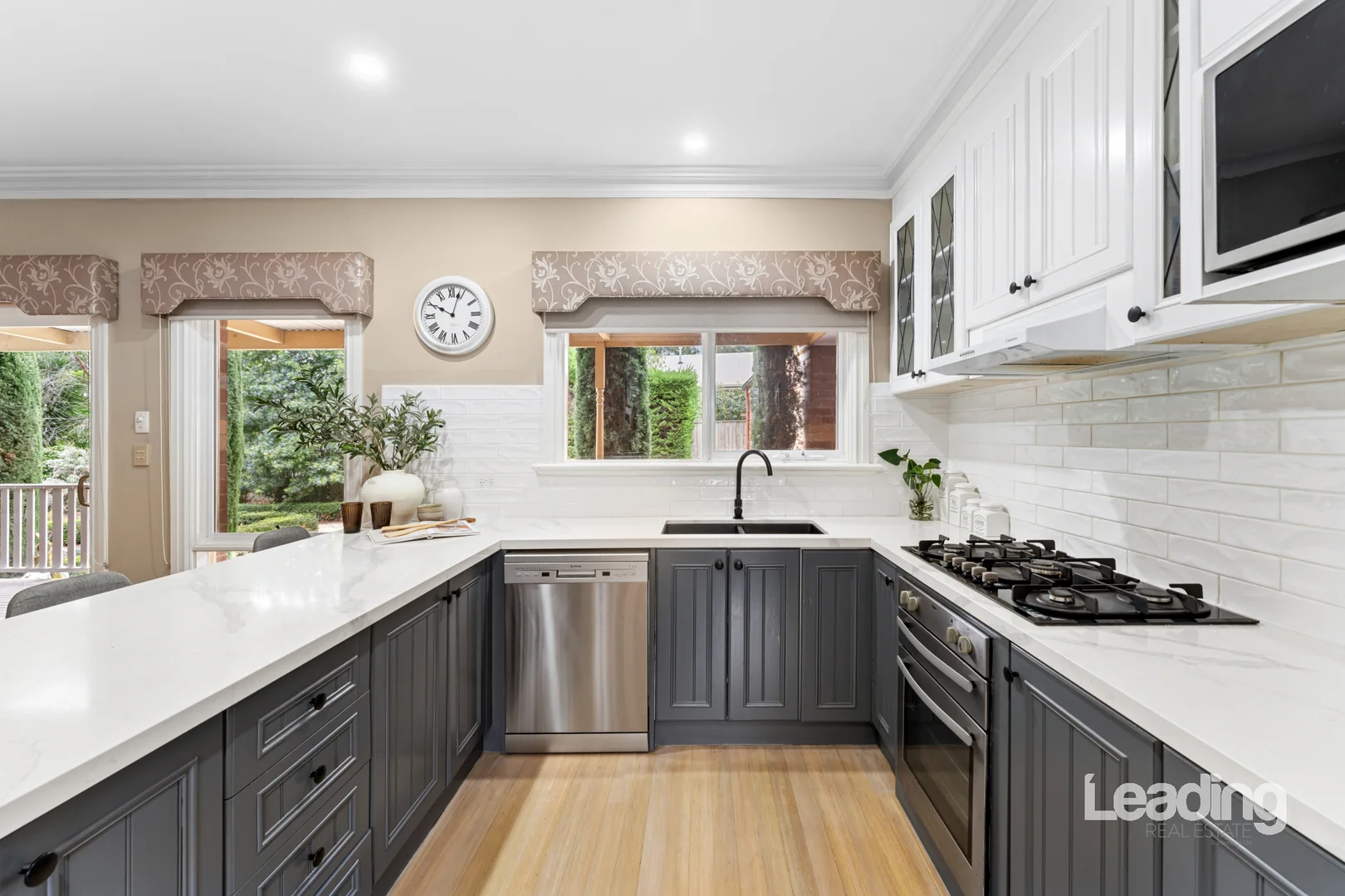 Additional image 9 of 60 Yellow Gum Boulevard, Sunbury VIC 3429