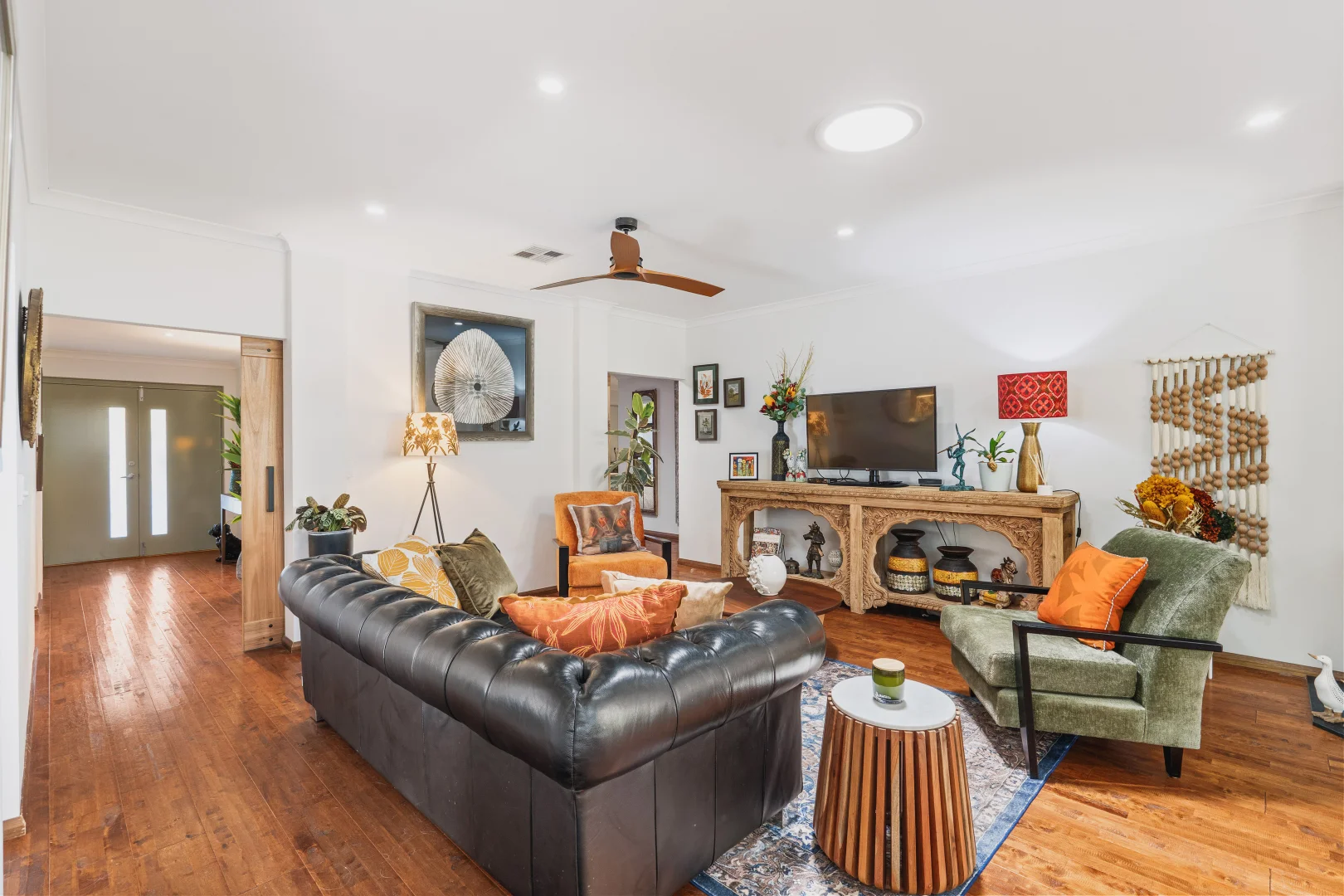 Additional image 24 of 23 Chenin Street, Cowaramup WA 6284