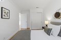 Additional image 27 of 12 Jacinto Ln, South San Francisco, CA, 94080