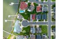 Additional image 63 of 903 N Cornwall Ave, Ventnor, NJ, 08406