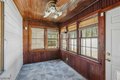 Additional image 16 of 574 Sherman Ave, Roselle, NJ, 07203