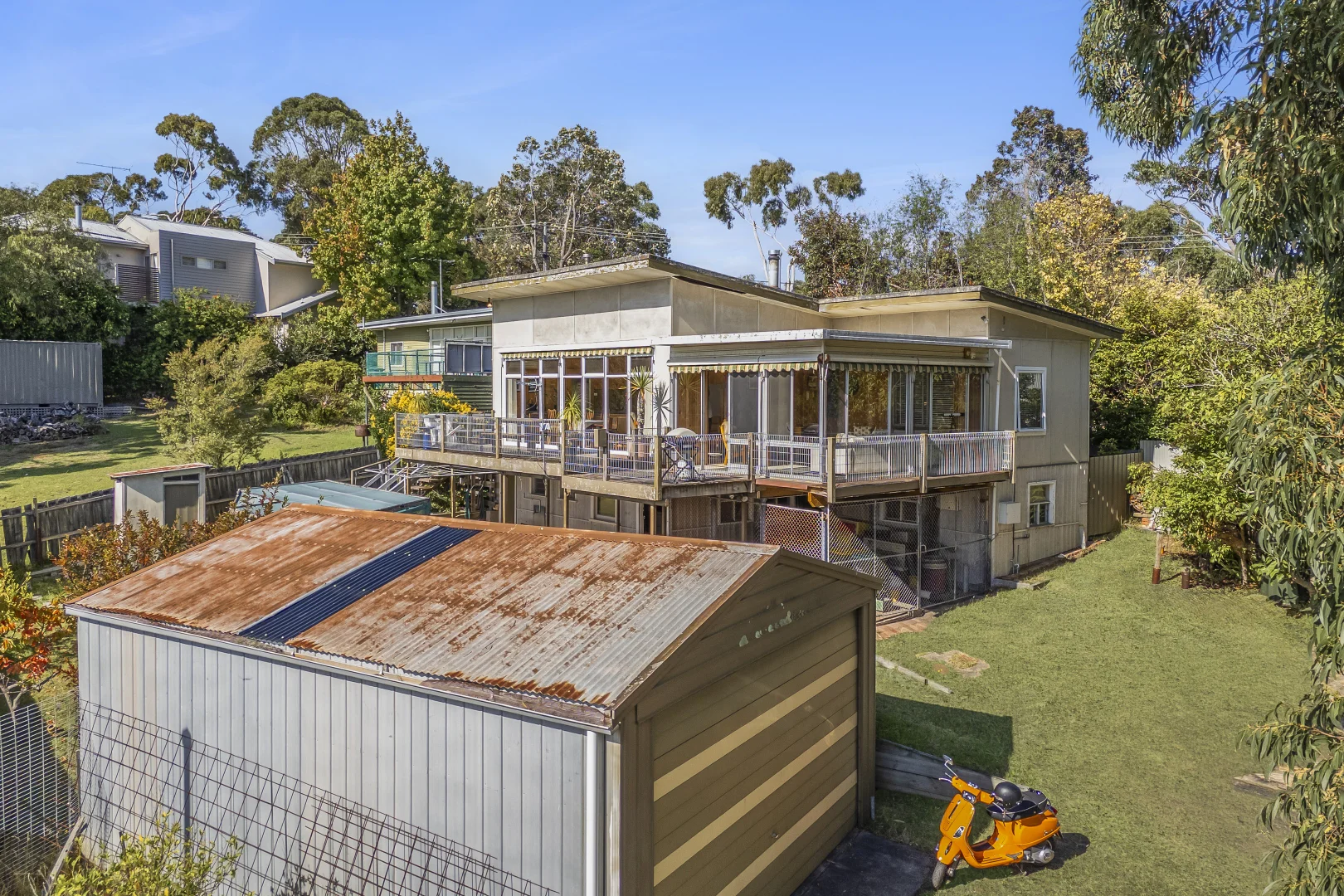 25 Bay Street, Lorne VIC 3232 photo 3