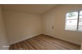 Additional image 7 of 14635 Astoria House Unit Back, Sylmar, CA, 91342