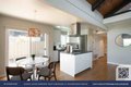 Additional image 8 of 15 Cassandra Way Unit 1607, Mountain View, CA, 94043