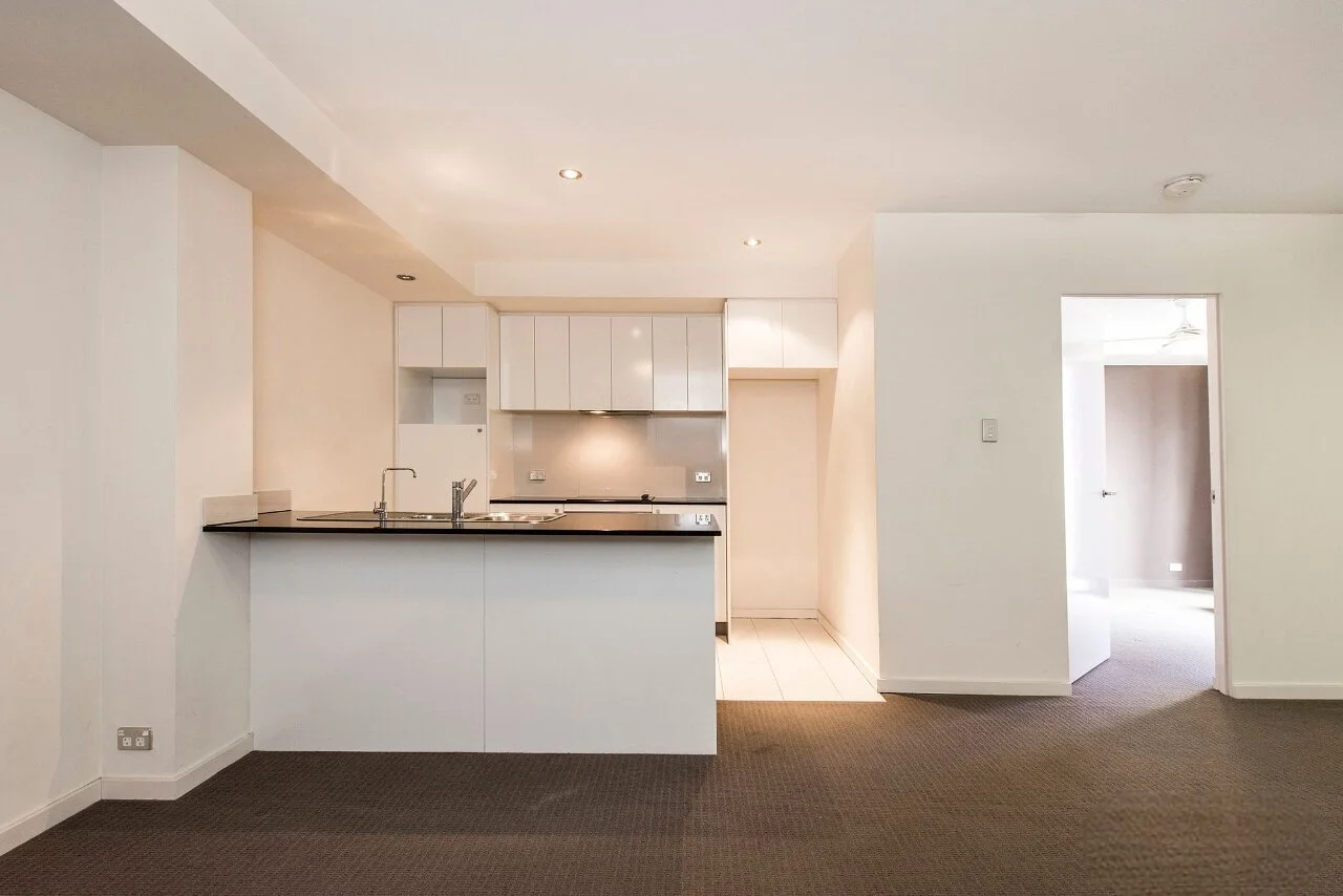 Additional image 5 of 7/69 Milligan Street, Perth WA 6000