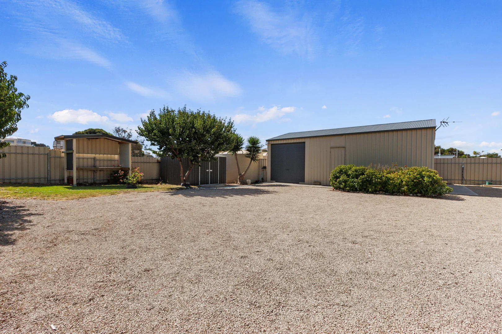 Additional image 25 of 5 Rattley Drive, Coobowie SA 5583