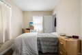 Additional image 22 of 531 E Washington St, Petaluma, CA, 94952
