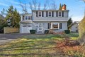 207 Edgemere Dr, Rochester, NY, 14612