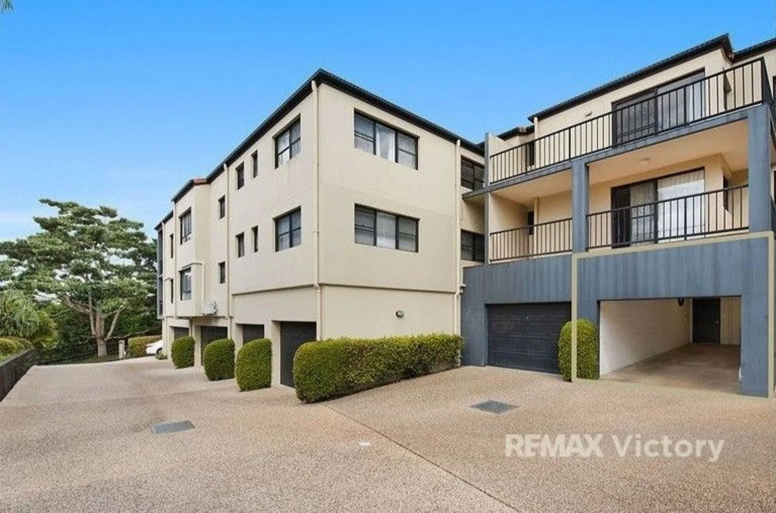 Additional image 17 of 13/3 Dubois Cl, Buderim QLD 4556