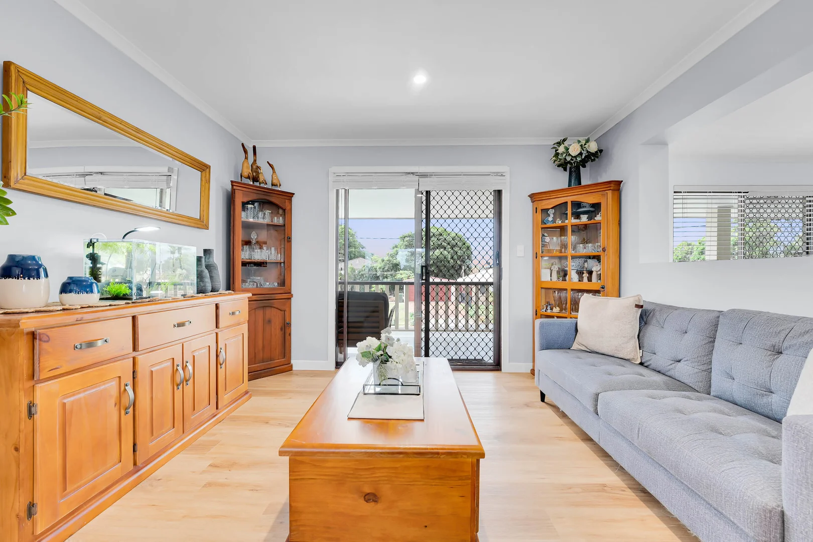 Additional image 10 of 4 Myer Street, Redland Bay QLD 4165