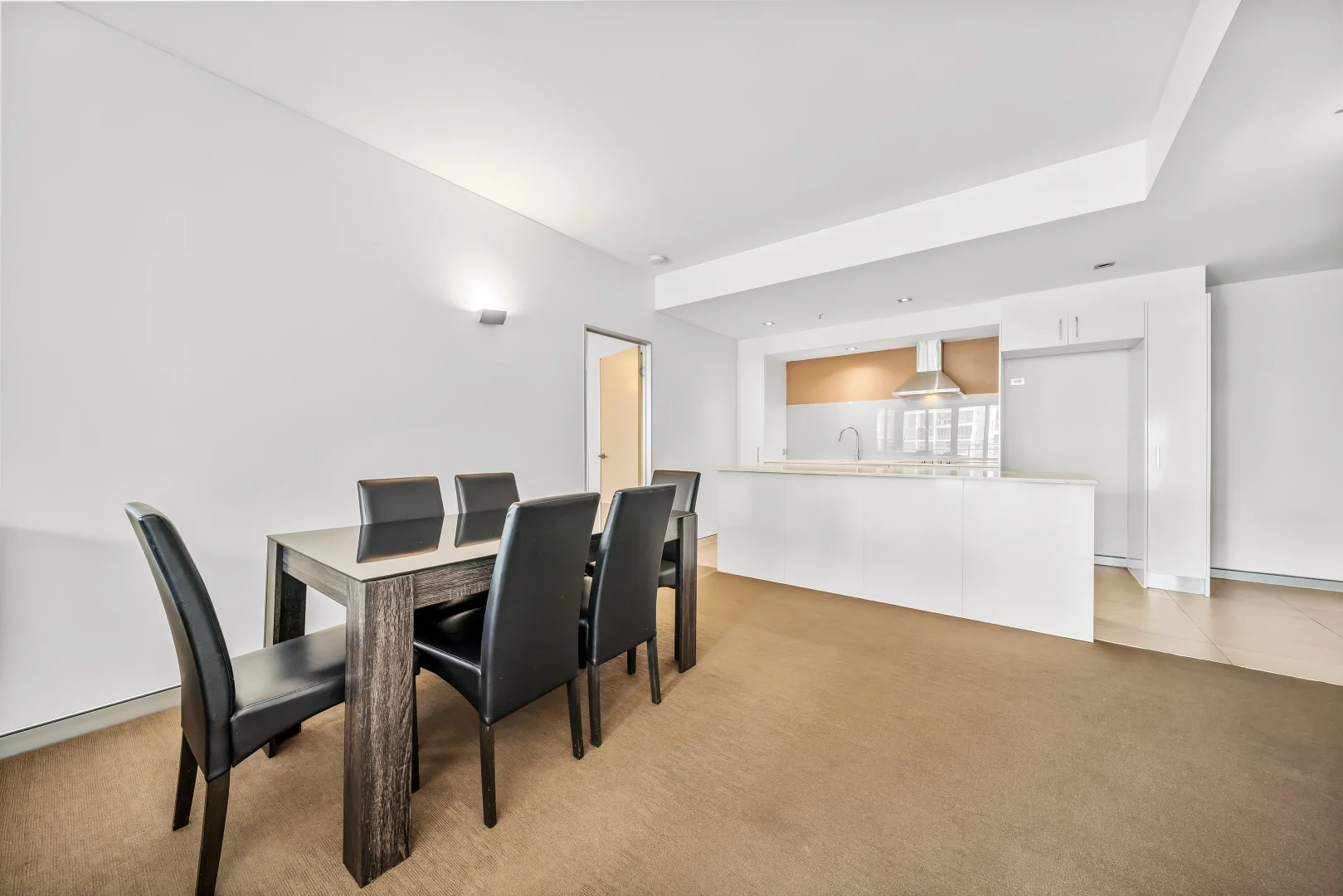 Additional image 11 of 8/148 Adelaide Terrace, East Perth WA 6004