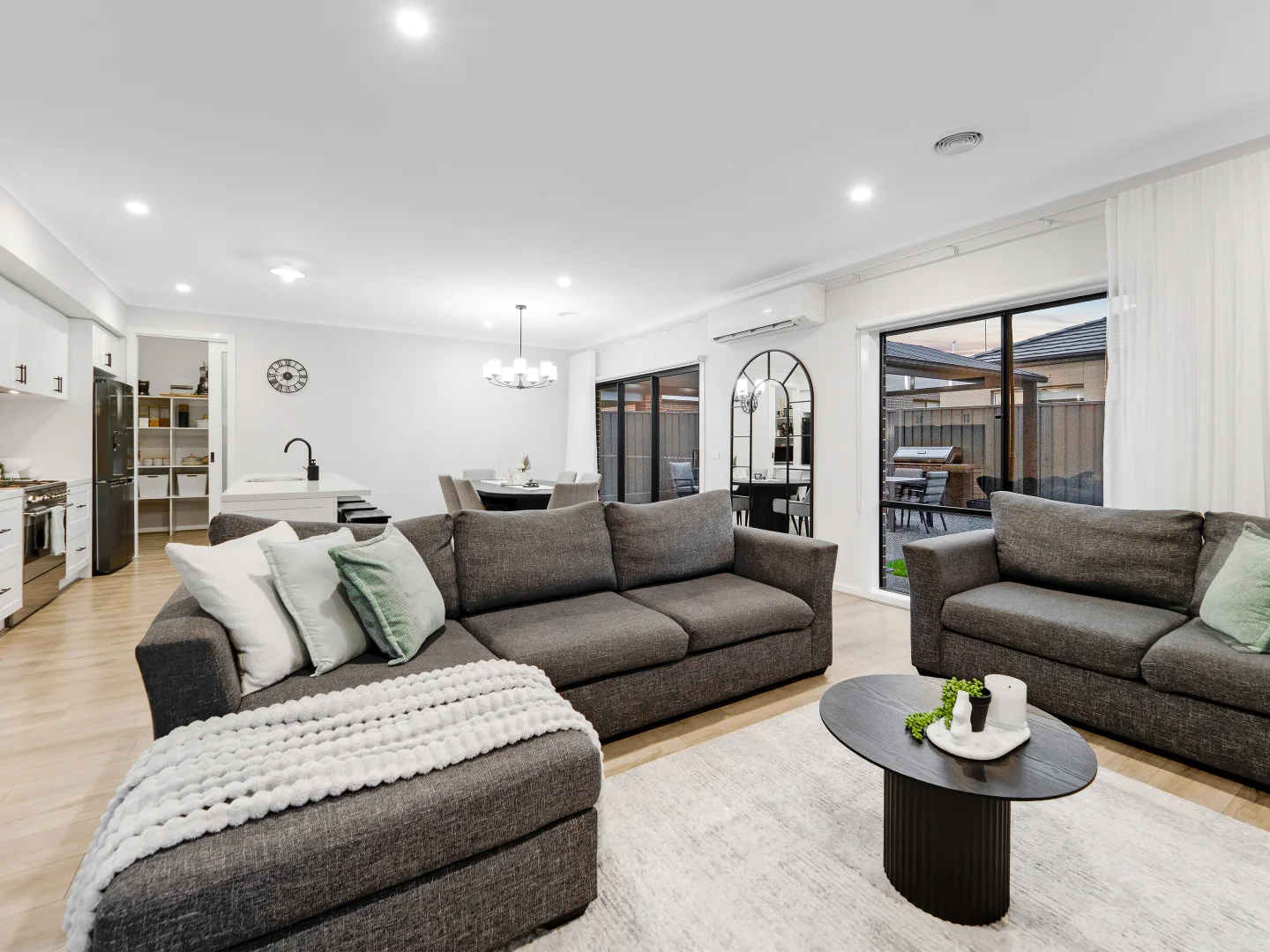Additional image 6 of 33 Pembrokeshire Loop, Clyde VIC 3978