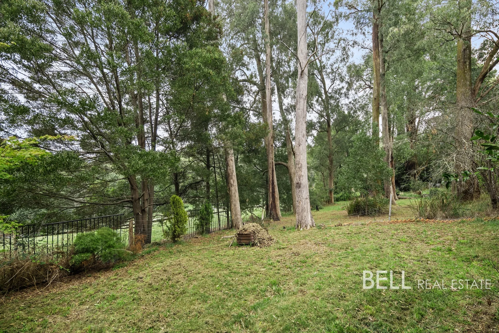 Additional image 20 of 2987 Gembrook Launching Place Road, Gembrook VIC 3783