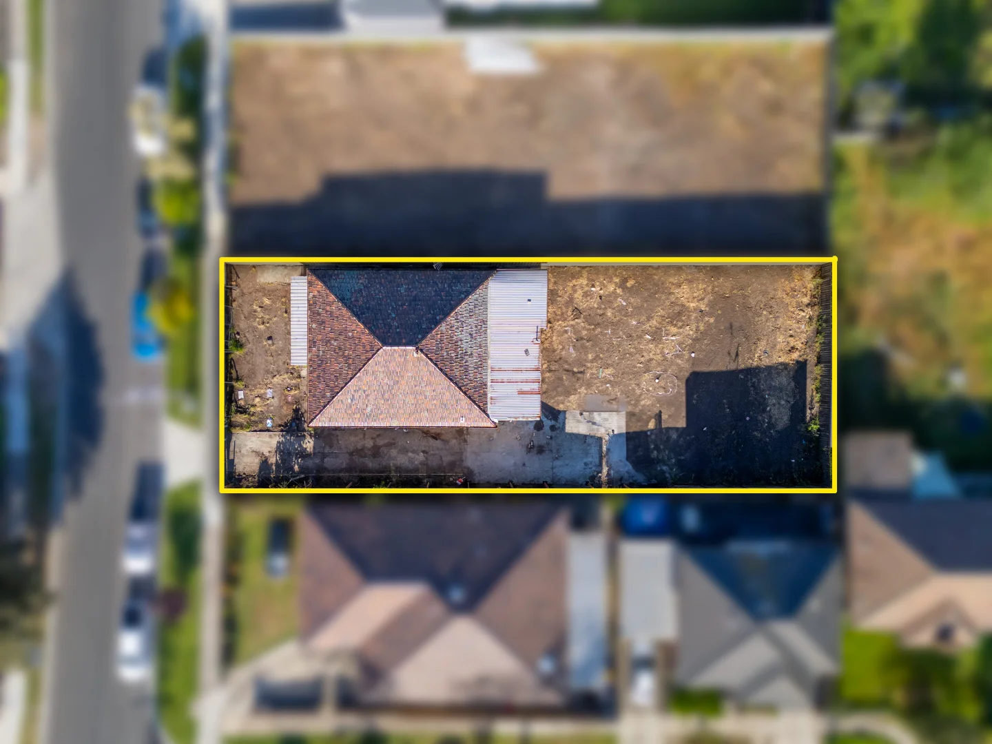 Additional image 2 of 19 Beuron Road, Altona North VIC 3025